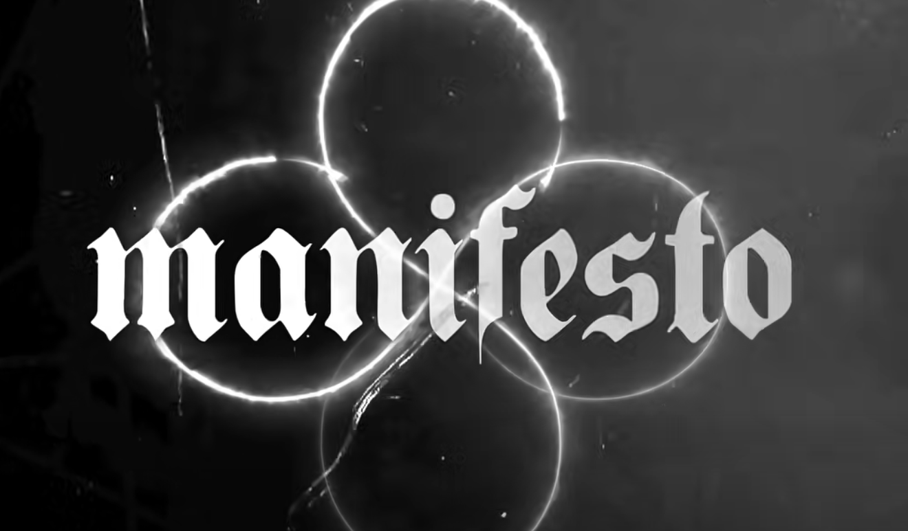 Samael: Nέο single μετά από οκτώ χρόνια 