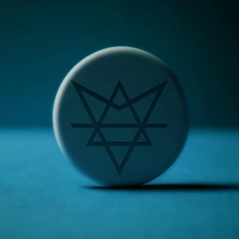 Unveil The Sense – Overdose