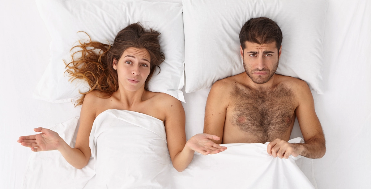 Love, Sex & Rock ’n’ Troll – Μερος 4ο