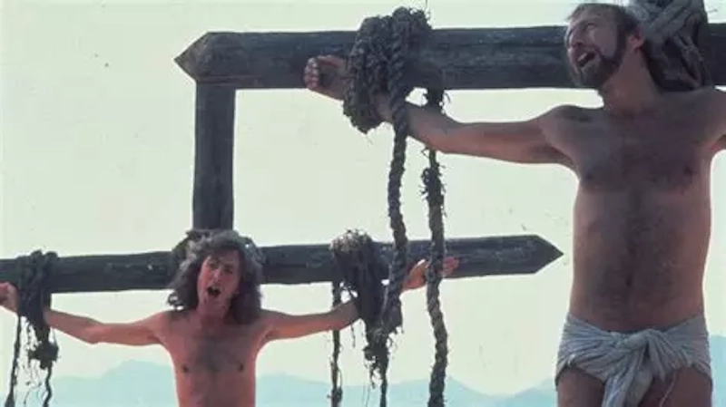 Editorial #6: Ενότητα...