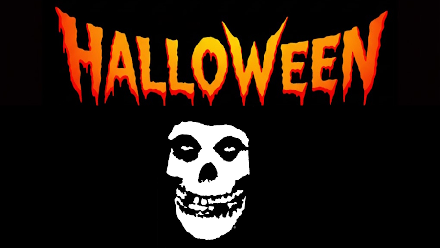 All Hallows’ Music: Από τους Misfits στους Samhain – οι ύμνοι του τρόμου