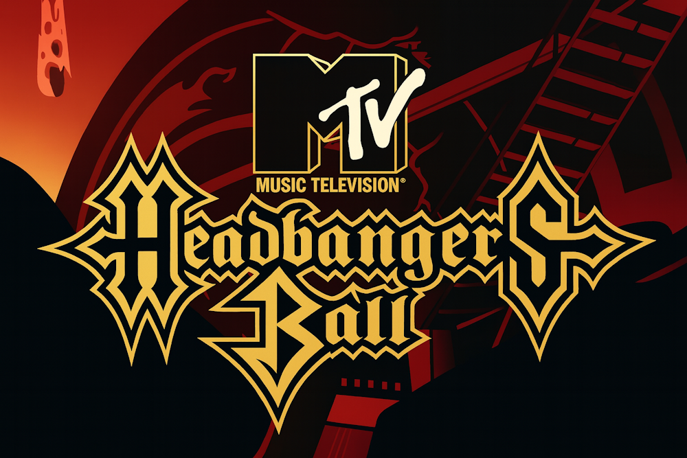 Τέλος εποχής για το MTV