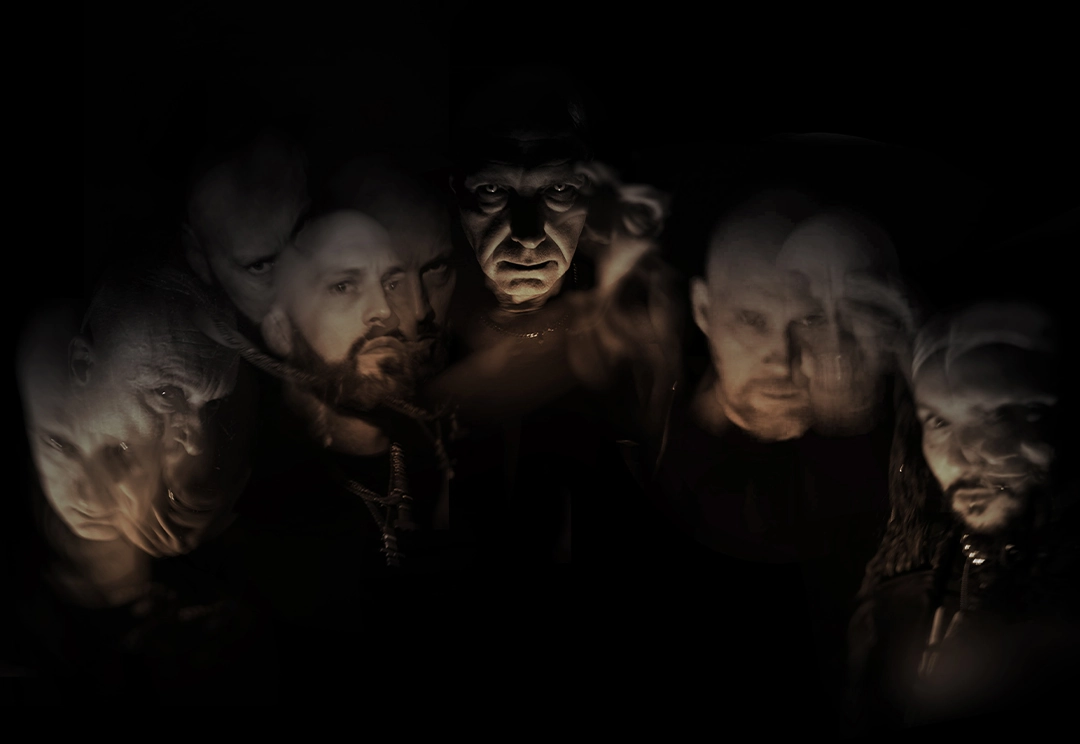 Οι Mayhem παρουσιάζουν το “Life Is A Corpse You Drag” πριν το Liturgy Of Death