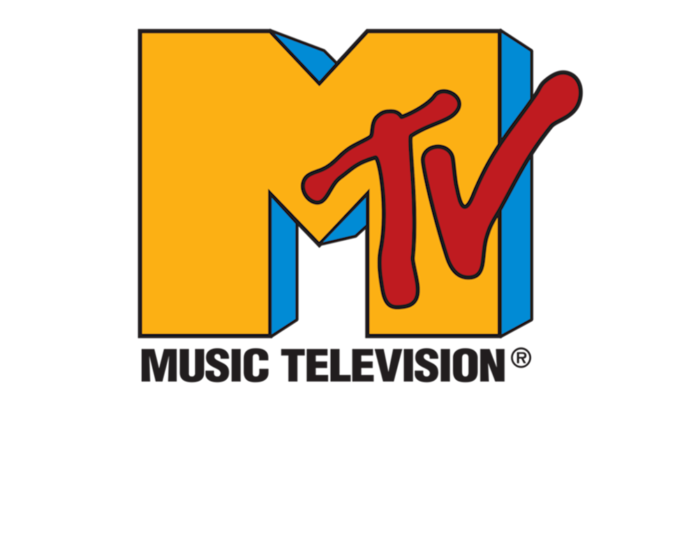 MTV – Η εποχή που «βλέπαμε» τη μουσική