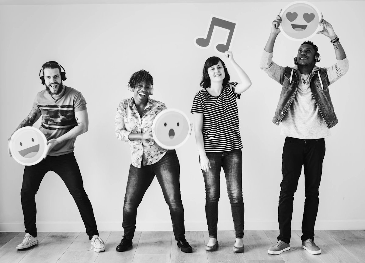 Editorial #5 : Ανασκόπηση 2025