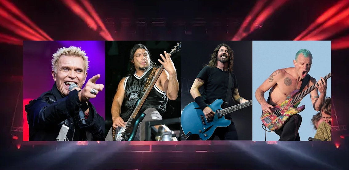 Από τ'αλώνια στα σαλόνια