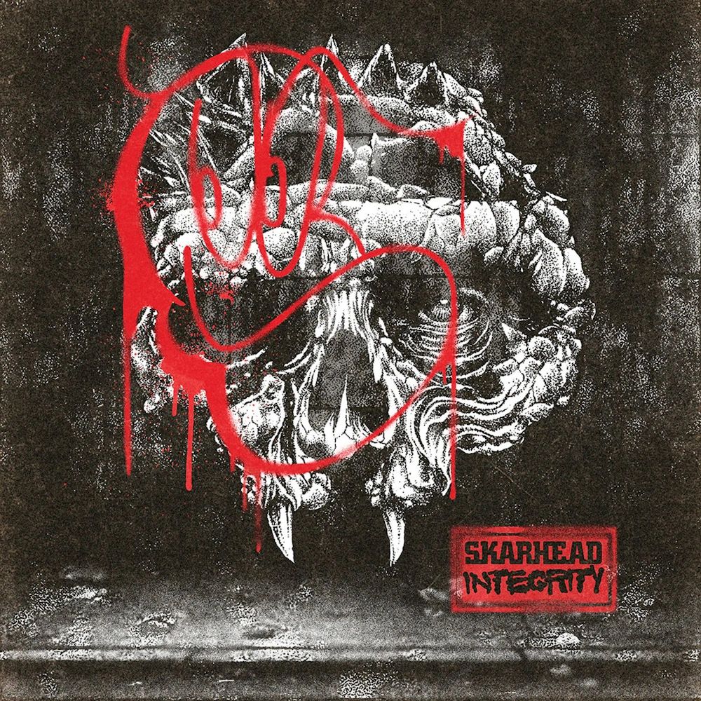 Integrity & Skarhead: Ενώνουν δυνάμεις σε νέο split μετά από δεκαετίες κόντρας