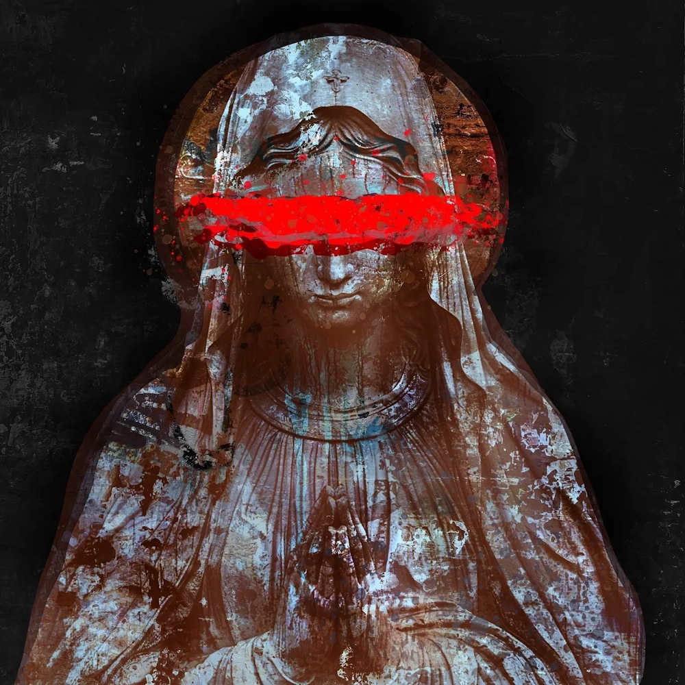  Slaine / Statik Selektah - A New State Of Grace