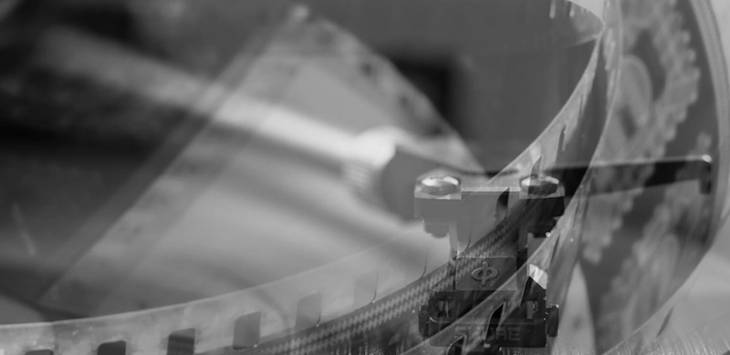 Τραγούδια που έγιναν πιο μεγάλα από την ταινία που τα φιλοξένησε