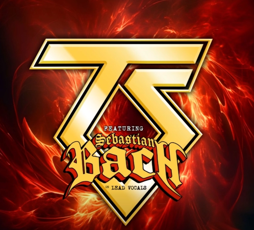 Sebastian Bach + Twisted Sister: μια απρόσμενη live σύμπραξη το 2026