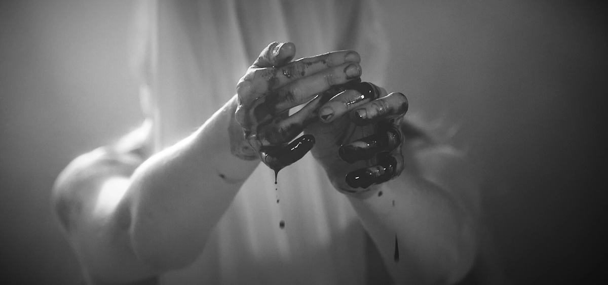 Universe217: Νέο κομμάτι και video από το επερχόμενο album