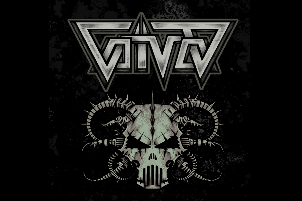 Voivod: Νέο video και update για τις επόμενες κυκλοφορίες τους