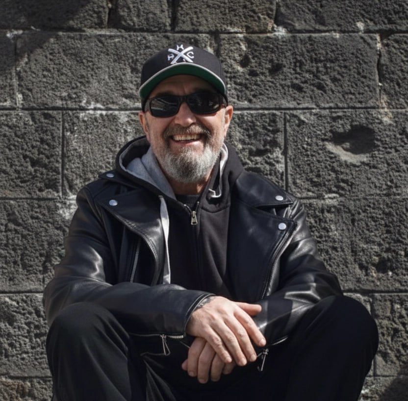 Αλέξανδρος Παπασπυρόπουλος